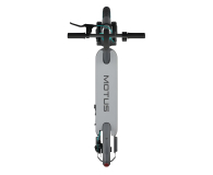 MOTUS Scooty 8.5 NeoLite - 1335438 - zdjęcie 5